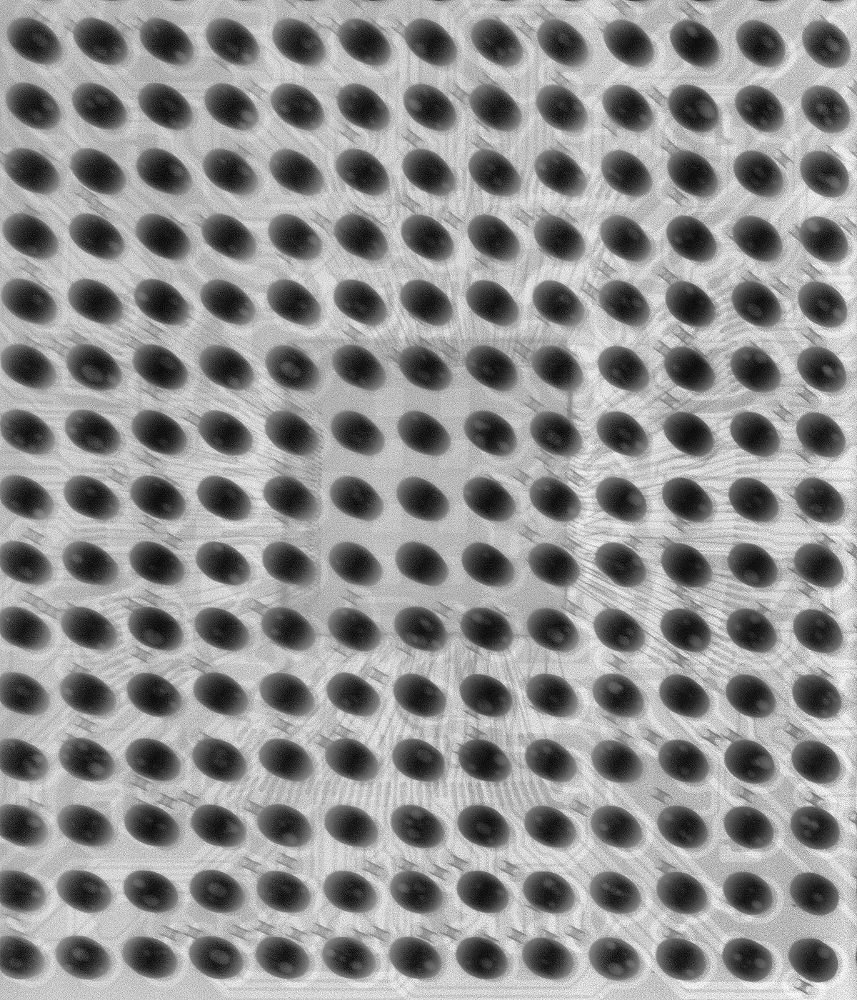 product-1200-1400 product-1200-1400